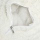 140cm/55" Inch Semi-Finished Giant Big Unstuffed Teddy Bear Skin Shell Skins Kid Baby Plush Toys 140cm/55" Inch Semi-Finished Giant Big Unstuffed Teddy Bear Skin Shell Skins Kid Baby Plush Toys