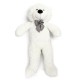 140cm/55" Inch Semi-Finished Giant Big Unstuffed Teddy Bear Skin Shell Skins Kid Baby Plush Toys 140cm/55" Inch Semi-Finished Giant Big Unstuffed Teddy Bear Skin Shell Skins Kid Baby Plush Toys