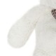 140cm/55" Inch Semi-Finished Giant Big Unstuffed Teddy Bear Skin Shell Skins Kid Baby Plush Toys 140cm/55" Inch Semi-Finished Giant Big Unstuffed Teddy Bear Skin Shell Skins Kid Baby Plush Toys