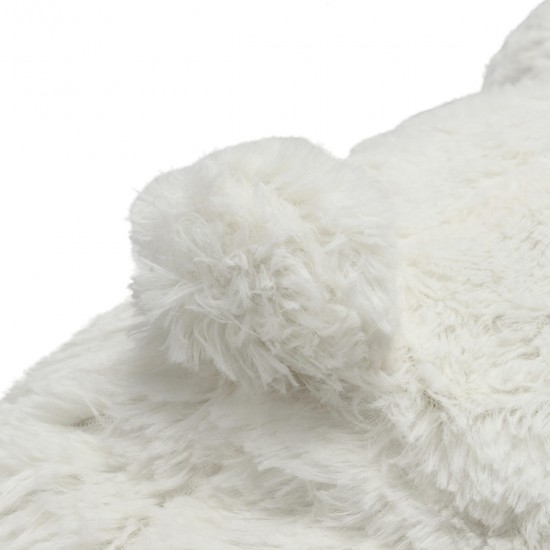 140cm/55" Inch Semi-Finished Giant Big Unstuffed Teddy Bear Skin Shell Skins Kid Baby Plush Toys 140cm/55" Inch Semi-Finished Giant Big Unstuffed Teddy Bear Skin Shell Skins Kid Baby Plush Toys