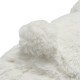 140cm/55" Inch Semi-Finished Giant Big Unstuffed Teddy Bear Skin Shell Skins Kid Baby Plush Toys 140cm/55" Inch Semi-Finished Giant Big Unstuffed Teddy Bear Skin Shell Skins Kid Baby Plush Toys