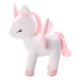 16 Inches Soft Giant Unicorn Stuffed Plush Toy Animal Doll Children Gifts Photo Props Gift 16 Inches Soft Giant Unicorn Stuffed Plush Toy Animal Doll Children Gifts Photo Props Gift