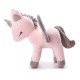 16 Inches Soft Giant Unicorn Stuffed Plush Toy Animal Doll Children Gifts Photo Props Gift 16 Inches Soft Giant Unicorn Stuffed Plush Toy Animal Doll Children Gifts Photo Props Gift
