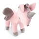 16 Inches Soft Giant Unicorn Stuffed Plush Toy Animal Doll Children Gifts Photo Props Gift 16 Inches Soft Giant Unicorn Stuffed Plush Toy Animal Doll Children Gifts Photo Props Gift