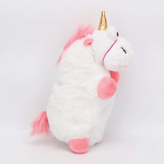 16" 40cm Unicorn Plush Toy Soft Stuffed Toys Animal Dolls Funny Gift