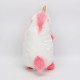 16" 40cm Unicorn Plush Toy Soft Stuffed Toys Animal Dolls Funny Gift 16" 40cm Unicorn Plush Toy Soft Stuffed Toys Animal Dolls Funny Gift