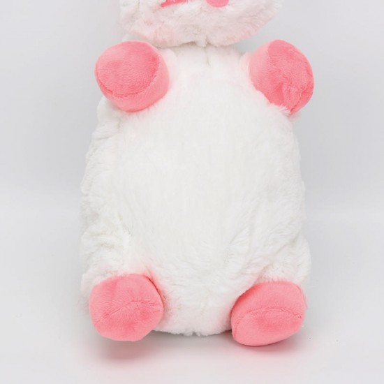 16" 40cm Unicorn Plush Toy Soft Stuffed Toys Animal Dolls Funny Gift 16" 40cm Unicorn Plush Toy Soft Stuffed Toys Animal Dolls Funny Gift