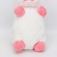 16" 40cm Unicorn Plush Toy Soft Stuffed Toys Animal Dolls Funny Gift 16" 40cm Unicorn Plush Toy Soft Stuffed Toys Animal Dolls Funny Gift