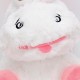 16" 40cm Unicorn Plush Toy Soft Stuffed Toys Animal Dolls Funny Gift