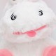 16" 40cm Unicorn Plush Toy Soft Stuffed Toys Animal Dolls Funny Gift 16" 40cm Unicorn Plush Toy Soft Stuffed Toys Animal Dolls Funny Gift