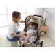 Multi-functional Dental Stuffed Short Plush Soundness Music Carriage Hanging Toy Children Bed Ornaments Multi-functional Dental Stuffed Short Plush Soundness Music Carriage Hanging Toy Children Bed Ornaments