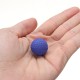 100Pcs Bullet Balls Rounds Compatible Part For Nerf Rival Apollo Toy Refill
