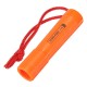 WORKER Toy A9314 Plastic Modify Switch Barrel Turning Toys For Nerf Replacement Accessory