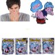 15Pcs Funny Fart Bags Stink Smelly Funny Gags Practical Jokes Novelties Toys April Fool's Day Tricky Toys