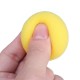 1pc Close Up Magic Street Trick Soft Sponge Ball 45mm Magic Props Clown Nose