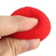 1pc Close Up Magic Street Trick Soft Sponge Ball Magic Props Clown Nose