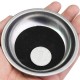 Magic Toys-Coins Into The Up Mysterious Magic Tricks Tool