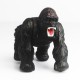 1 Pcs Infrared Remote Control Simulation Orangutan RC Animal Toys 9983
