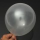 10pcs Close Up Magic Street Trick Mobile Into Balloon Penetration In A Flash Party