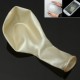 10pcs Close Up Magic Street Trick Mobile Into Balloon Penetration In A Flash Party 10pcs Close Up Magic Street Trick Mobile Into Balloon Penetration In A Flash Party