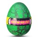 12PCS Huge 6cm Dinosaur Egg Package Wholesale Hatching Growing Magic Water Novelties Toys With Box 12PCS Huge 6cm Dinosaur Egg Package Wholesale Hatching Growing Magic Water Novelties Toys With Box