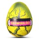 12PCS Huge 6cm Dinosaur Egg Package Wholesale Hatching Growing Magic Water Novelties Toys With Box 12PCS Huge 6cm Dinosaur Egg Package Wholesale Hatching Growing Magic Water Novelties Toys With Box