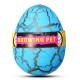 12PCS Huge 6cm Dinosaur Egg Package Wholesale Hatching Growing Magic Water Novelties Toys With Box 12PCS Huge 6cm Dinosaur Egg Package Wholesale Hatching Growing Magic Water Novelties Toys With Box
