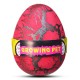 12PCS Huge 6cm Dinosaur Egg Package Wholesale Hatching Growing Magic Water Novelties Toys With Box 12PCS Huge 6cm Dinosaur Egg Package Wholesale Hatching Growing Magic Water Novelties Toys With Box