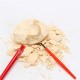 1PC DIY Dinosaur Egg Digging Fossils Excavation Toys For Kids Education Party Novelties Gift 1PC DIY Dinosaur Egg Digging Fossils Excavation Toys For Kids Education Party Novelties Gift