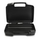 1PC Plastic Finger Animal Pets Storage Box Portable Suitcase Travel Luggage Novelties Toys Organizer Tools 1PC Plastic Finger Animal Pets Storage Box Portable Suitcase Travel Luggage Novelties Toys Organizer Tools