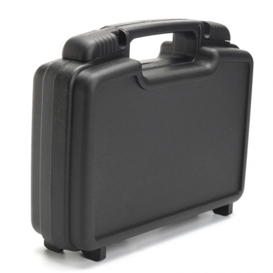 1PC Plastic Finger Animal Pets Storage Box Portable Suitcase Travel Luggage Novelties Toys Organizer Tools 1PC Plastic Finger Animal Pets Storage Box Portable Suitcase Travel Luggage Novelties Toys Organizer Tools