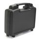 1PC Plastic Finger Animal Pets Storage Box Portable Suitcase Travel Luggage Novelties Toys Organizer Tools 1PC Plastic Finger Animal Pets Storage Box Portable Suitcase Travel Luggage Novelties Toys Organizer Tools