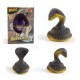 1Pc Large Funny Magic Growing Hatching Eggs Christmas Child Novelties Toys Gifts 1Pc Large Funny Magic Growing Hatching Eggs Christmas Child Novelties Toys Gifts