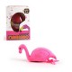 1Pc Large Funny Magic Growing Hatching Eggs Christmas Child Novelties Toys Gifts 1Pc Large Funny Magic Growing Hatching Eggs Christmas Child Novelties Toys Gifts