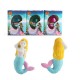 1Pc Large Funny Magic Growing Hatching Eggs Christmas Child Novelties Toys Gifts