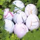 1pc Hatching Growing Dinosaur Dino Eggs Add Water Magic Cute Children Gift Novelties Toys