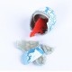 1pc Hatching Growing Dinosaur Dino Eggs Add Water Magic Cute Children Gift Novelties Toys 1pc Hatching Growing Dinosaur Dino Eggs Add Water Magic Cute Children Gift Novelties Toys