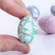 1pc Hatching Growing Dinosaur Dino Eggs Add Water Magic Cute Children Gift Novelties Toys