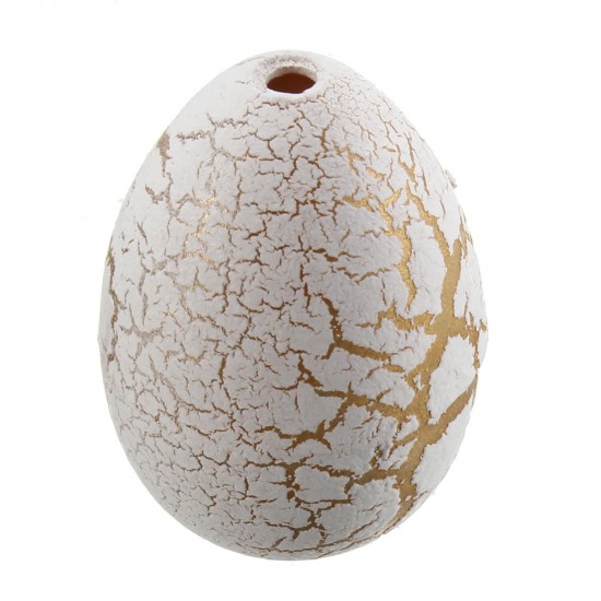 1pc Hatching Growing Dinosaur Dino Eggs Add Water Magic Cute Children Gift Novelties Toys 1pc Hatching Growing Dinosaur Dino Eggs Add Water Magic Cute Children Gift Novelties Toys