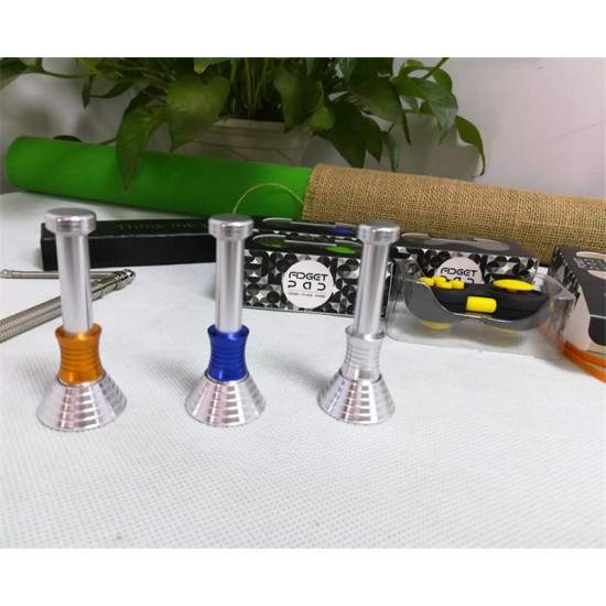 1pc MoonDrop Fidget Moon Gravity Falls On Mars Kids Stress Relief Desktop Science Toy Random Package 1pc MoonDrop Fidget Moon Gravity Falls On Mars Kids Stress Relief Desktop Science Toy Random Package