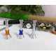 1pc MoonDrop Fidget Moon Gravity Falls On Mars Kids Stress Relief Desktop Science Toy Random Package 1pc MoonDrop Fidget Moon Gravity Falls On Mars Kids Stress Relief Desktop Science Toy Random Package