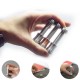 1pc MoonDrop Fidget Moon Gravity Falls On Mars Kids Stress Relief Desktop Science Toy Random Package 1pc MoonDrop Fidget Moon Gravity Falls On Mars Kids Stress Relief Desktop Science Toy Random Package