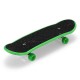 1pc Pack Finger Board Deck Truck Hand Skateboard Boy Child Novelties Toys