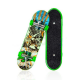 1pc Pack Finger Board Deck Truck Hand Skateboard Boy Child Novelties Toys