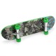 1pc Pack Finger Board Deck Truck Hand Skateboard Boy Child Novelties Toys 1pc Pack Finger Board Deck Truck Hand Skateboard Boy Child Novelties Toys