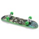 1pc Pack Finger Board Deck Truck Hand Skateboard Boy Child Novelties Toys 1pc Pack Finger Board Deck Truck Hand Skateboard Boy Child Novelties Toys