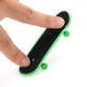 1pc Pack Finger Board Deck Truck Hand Skateboard Boy Child Novelties Toys 1pc Pack Finger Board Deck Truck Hand Skateboard Boy Child Novelties Toys
