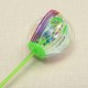 Colorful Shake Toy Great Sparkling Fantasy Bubble Toys Outlandish gadgets