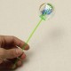 Colorful Shake Toy Great Sparkling Fantasy Bubble Toys Outlandish gadgets