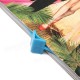 Multifunction Thumb Book Page Holder Marker Convenient Reading Toy